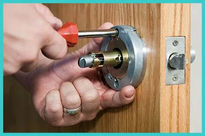 Advanced Locksmith Service Mechanicsvlle, VA 804-596-3257 - 10-residential-lockouts