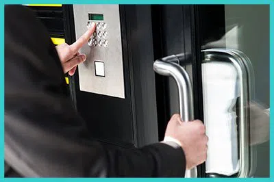 Advanced Locksmith Service Mechanicsvlle, VA 804-596-3257 - 11-business-Locksmith