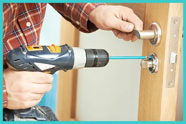 Advanced Locksmith Service Mechanicsvlle, VA 804-596-3257 Advanced Locksmith Service Mechanicsvlle, VA 804-596-3257 - 13-new-locks-20installation