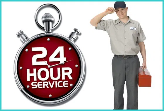 Advanced Locksmith Service Mechanicsvlle, VA 804-596-3257 Advanced Locksmith Service Mechanicsvlle, VA 804-596-3257 - 15-emergency-locksmith