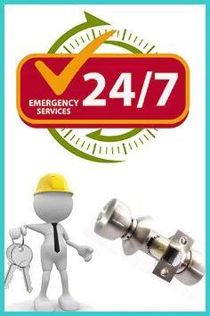 Advanced Locksmith Service Mechanicsvlle, VA 804-596-3257 - 16-emergency-locksmith-opening