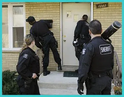 Advanced Locksmith Service Mechanicsvlle, VA 804-596-3257 - 17-eviction-service