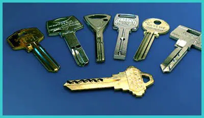 Advanced Locksmith Service Mechanicsvlle, VA 804-596-3257 Advanced Locksmith Service Mechanicsvlle, VA 804-596-3257 - 19-high-security-keys