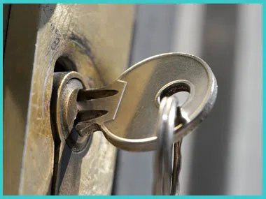 Advanced Locksmith Service Mechanicsvlle, VA 804-596-3257 - 2-lock-and-key