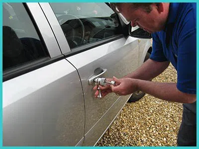 Advanced Locksmith Service Mechanicsvlle, VA 804-596-3257 - 20-car-locksmith