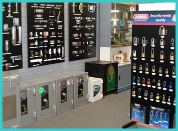 Advanced Locksmith Service Mechanicsvlle, VA 804-596-3257 Advanced Locksmith Service Mechanicsvlle, VA 804-596-3257