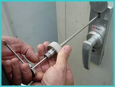 Advanced Locksmith Service Mechanicsvlle, VA 804-596-3257 - 5-lock-opening