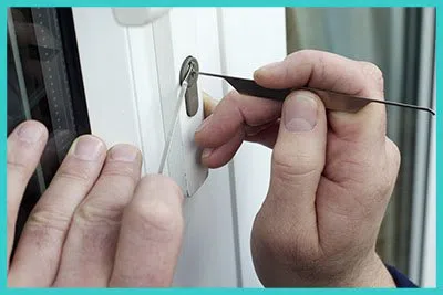 Advanced Locksmith Service Mechanicsvlle, VA 804-596-3257 - 6-lock-locksmith