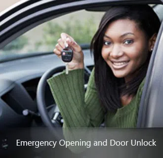 Advanced Locksmith Service Mechanicsvlle, VA 804-596-3257 Advanced Locksmith Service Mechanicsvlle, VA 804-596-3257 - aut-02