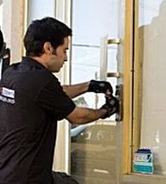 Advanced Locksmith Service Mechanicsvlle, VA 804-596-3257 Advanced Locksmith Service Mechanicsvlle, VA 804-596-3257 - com-01