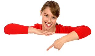 Advanced Locksmith Service Mechanicsvlle, VA 804-596-3257 - cont-01