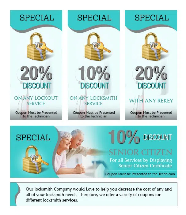 Advanced Locksmith Service Mechanicsvlle, VA 804-596-3257 - cpn-N-4-68-42-mod