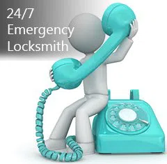 Advanced Locksmith Service Mechanicsvlle, VA 804-596-3257 - eme-01