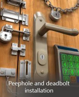 Advanced Locksmith Service Mechanicsvlle, VA 804-596-3257 - res-01