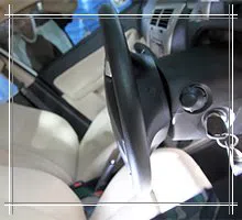 Advanced Locksmith Service Mechanicsvlle, VA 804-596-3257 Advanced Locksmith Service Mechanicsvlle, VA 804-596-3257 - sb-aut-01