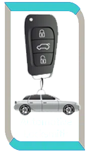 Advanced Locksmith Service Mechanicsvlle, VA 804-596-3257 Advanced Locksmith Service Mechanicsvlle, VA 804-596-3257 - sb-aut-02