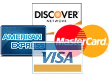 Advanced Locksmith Service Mechanicsvlle, VA 804-596-3257 Advanced Locksmith Service Mechanicsvlle, VA 804-596-3257 - sb-card-01