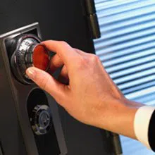 Advanced Locksmith Service Mechanicsvlle, VA 804-596-3257 Advanced Locksmith Service Mechanicsvlle, VA 804-596-3257 - sb-com-01