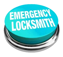 Advanced Locksmith Service Mechanicsvlle, VA 804-596-3257 - sb-eme-01