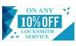 Advanced Locksmith Service Mechanicsvlle, VA 804-596-3257 Advanced Locksmith Service Mechanicsvlle, VA 804-596-3257