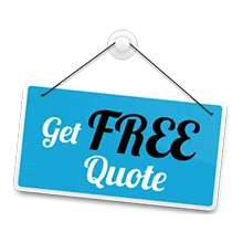 Advanced Locksmith Service Mechanicsvlle, VA 804-596-3257 - sb-quat-01