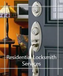 Advanced Locksmith Service Mechanicsvlle, VA 804-596-3257 - sb-res-01