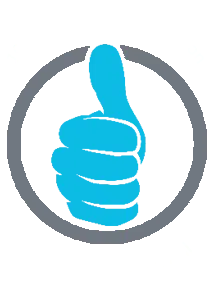 Advanced Locksmith Service Mechanicsvlle, VA 804-596-3257 Advanced Locksmith Service Mechanicsvlle, VA 804-596-3257