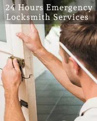 Advanced Locksmith Service Mechanicsvlle, VA 804-596-3257 Advanced Locksmith Service Mechanicsvlle, VA 804-596-3257 - sd-emer-01