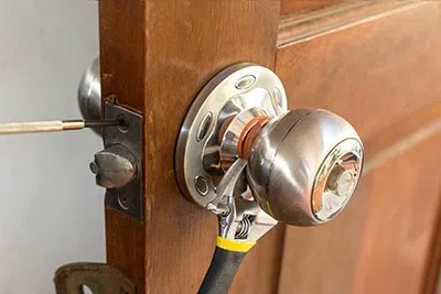 Advanced Locksmith Service Mechanicsvlle, VA 804-596-3257